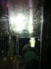 ImageUploadedByTapatalk1299431795.074553.jpg