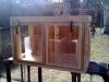 Stand frame  mock up.jpg