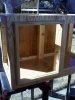 Stand door frame.jpg