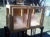 Stand Skinned Sump fitted.jpg