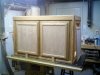 Finished doors.jpg