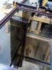 Wier top view.jpg