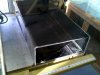 Overflow box.jpg