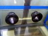 Bulkheads Installed.jpg