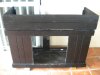 DSCN4404.jpg