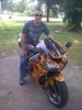 ImageUploadedByTapatalk1300311560.287362.jpg