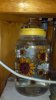 2011-03-16_23-57-43_396.jpg