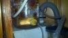 2011-03-16_23-57-59_642.jpg