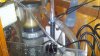 2011-03-16_23-58-56_171.jpg