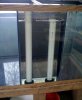Overflow box water tight.jpg