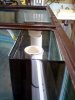 Overflow test.jpg