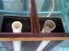 Overflow test top view.jpg