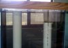 Overflow test back side.jpg
