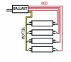 wirediag.jpg