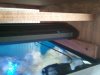 2011-03-26_14.37.26.jpg