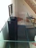 ImageUploadedByTapatalk1301190503.226631.jpg