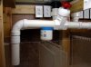 Drain mockup.jpg