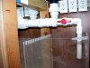 Drain mockup fuge side.jpg