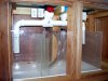 Drain done sump side.jpg