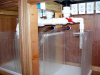 Drain done fuge side.jpg