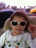 ImageUploadedByTapatalk1302986041.096056.jpg