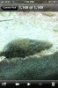 ImageUploadedByTapatalk1303171248.915789.jpg