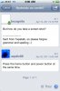 ImageUploadedByTapatalk1303376460.759203.jpg