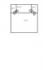 overhead tank.png