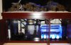 DSC00912.jpg