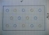 led 001.JPG