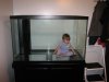 IMG_1048.jpg