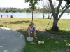 boo's10thb'day-picnic 060.jpg