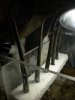 sump3.jpg
