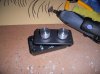4dimmer box (2).JPG