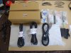 5Rapid led.JPG