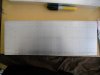 7Rapid led.JPG
