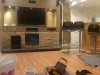IMG02262-20110514-1126.jpg