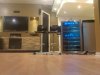 IMG02263-20110514-1126.jpg