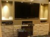IMG02185-20110501-1319.jpg