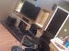 IMG02269-20110514-1128.jpg
