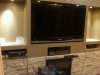 IMG02186-20110501-1320.jpg