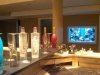 IMG02196-20110501-1325.jpg
