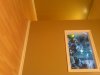 IMG02264-20110514-1126.jpg