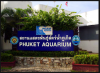 phuket.PNG