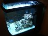 nano update 028.JPG