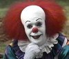 pennywise.jpg