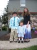 easter099.jpg