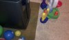 IMAG0060.jpg
