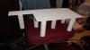 DSCN0759.jpg