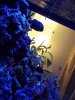 101_0404.jpg